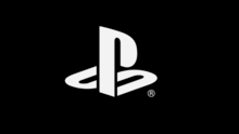 PS5 涨价后，Xbox、Switch 也会涨价吗？